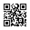 QR kód na túto stránku poi.oma.sk n1490207933