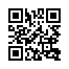 QR kód na túto stránku poi.oma.sk n1490221401