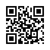 QR kód na túto stránku poi.oma.sk n1490352726