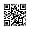 QR kód na túto stránku poi.oma.sk n1490421176