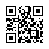 QR kód na túto stránku poi.oma.sk n1490425737