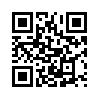 QR kód na túto stránku poi.oma.sk n1490427124