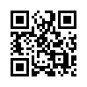 QR kód na túto stránku poi.oma.sk n1490753714