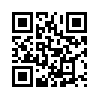 QR kód na túto stránku poi.oma.sk n1490771393