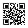 QR kód na túto stránku poi.oma.sk n1491157795