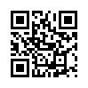 QR kód na túto stránku poi.oma.sk n149150021