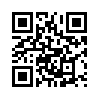 QR kód na túto stránku poi.oma.sk n1491762426