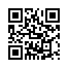 QR kód na túto stránku poi.oma.sk n1491762430