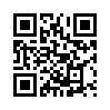 QR kód na túto stránku poi.oma.sk n1491762455