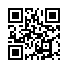 QR kód na túto stránku poi.oma.sk n1492014035