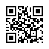 QR kód na túto stránku poi.oma.sk n1492014045