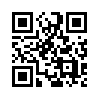 QR kód na túto stránku poi.oma.sk n1492014051