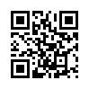 QR kód na túto stránku poi.oma.sk n1492230747