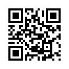 QR kód na túto stránku poi.oma.sk n1492320972