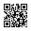 QR kód na túto stránku poi.oma.sk n1492320992