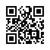 QR kód na túto stránku poi.oma.sk n1492321000