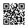 QR kód na túto stránku poi.oma.sk n1492321062