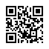 QR kód na túto stránku poi.oma.sk n1492396129