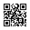 QR kód na túto stránku poi.oma.sk n1492579178