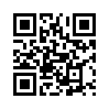 QR kód na túto stránku poi.oma.sk n1492629382