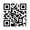 QR kód na túto stránku poi.oma.sk n1492646925