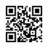 QR kód na túto stránku poi.oma.sk n1492669733