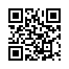 QR kód na túto stránku poi.oma.sk n1492711385