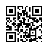 QR kód na túto stránku poi.oma.sk n1492711391