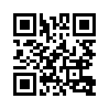 QR kód na túto stránku poi.oma.sk n1492711449