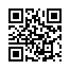 QR kód na túto stránku poi.oma.sk n1492711462