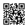 QR kód na túto stránku poi.oma.sk n1492711493