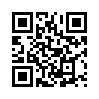 QR kód na túto stránku poi.oma.sk n1492711495