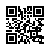 QR kód na túto stránku poi.oma.sk n1492793205