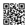 QR kód na túto stránku poi.oma.sk n1493563489