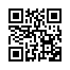 QR kód na túto stránku poi.oma.sk n1493609310