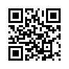 QR kód na túto stránku poi.oma.sk n1493609325