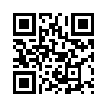 QR kód na túto stránku poi.oma.sk n1493609691