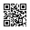 QR kód na túto stránku poi.oma.sk n1493609818