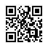 QR kód na túto stránku poi.oma.sk n1493609830