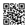 QR kód na túto stránku poi.oma.sk n1493609955