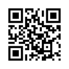 QR kód na túto stránku poi.oma.sk n1493609957