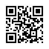 QR kód na túto stránku poi.oma.sk n1493609975