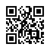 QR kód na túto stránku poi.oma.sk n1493609980