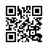 QR kód na túto stránku poi.oma.sk n1493609981