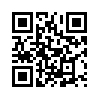 QR kód na túto stránku poi.oma.sk n1493610037