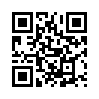 QR kód na túto stránku poi.oma.sk n1493610130