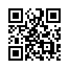 QR kód na túto stránku poi.oma.sk n1493610294