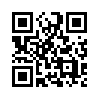 QR kód na túto stránku poi.oma.sk n1493610459