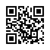 QR kód na túto stránku poi.oma.sk n1493610541