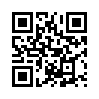 QR kód na túto stránku poi.oma.sk n1493611171